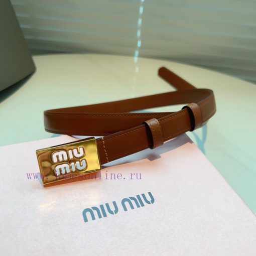 This leather belt is the ideal choice to enhance the unique style and tasteThe eye-catching 8riy5hot - Image 5