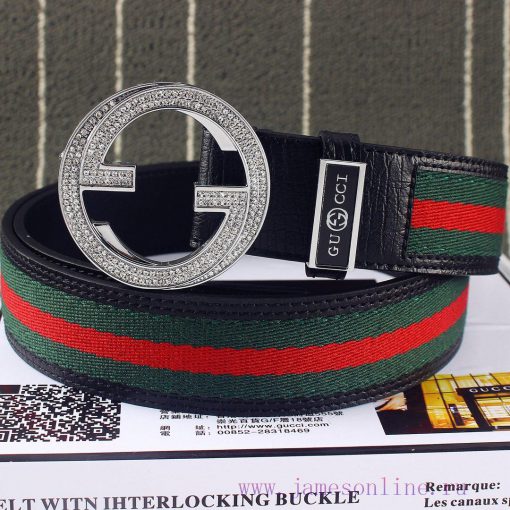 Gucci. Gucci ️ Diamond studdedIdentify and receive a punch as a giftThe material is made of ttiw83qs