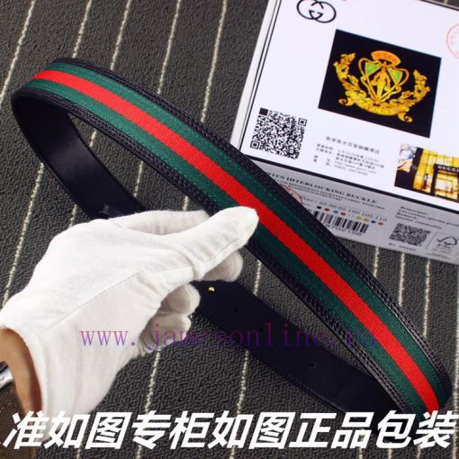 Gucci. Gucci ️ Diamond studdedIdentify and receive a punch as a giftThe material is made of z34twvuw - Image 8