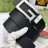 Belt Gucci Gucci's top tier replicaGucci belt 100% top layer cowhide, ensuring the classic a mzxgkrlz