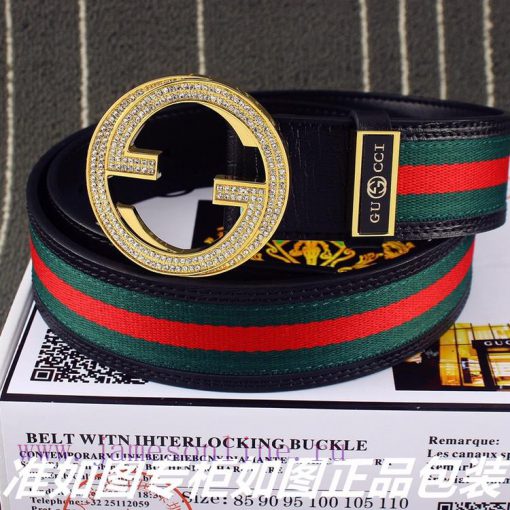 Gucci. Gucci ️ Diamond studdedIdentify and receive a punch as a giftThe material is made of sjc6cw4p
