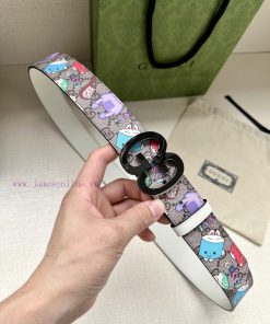 The GUCCI GG Marmont series, with a width of 3.8cm, introduces new styles every season, inje oa2kd9xn