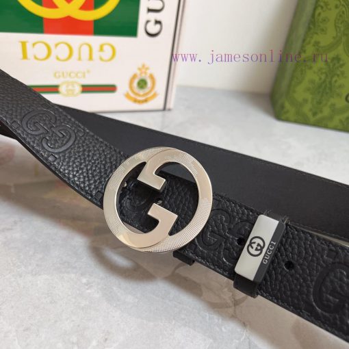 Gucci. Gucci  Material: cowhide belt with exquisite workmanship, fashionable brand, preferre l2j6wcg7 - Image 8