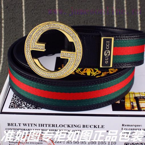 Gucci. Gucci ️ Diamond studdedIdentify and receive a punch as a giftThe material is made of 32q3mqqo