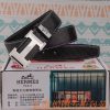 Hermes Belt ️ BeltMaterial: 100% top layer cowhide belt, ensuring genuine leather belt, fine yydjrihp