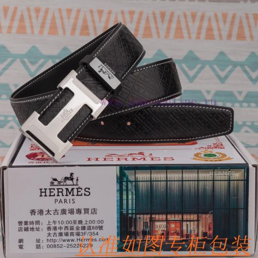Hermes Belt ️ BeltMaterial: 100% top layer cowhide belt, ensuring genuine leather belt, fine yydjrihp