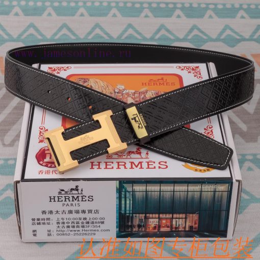 Hermes Belt ️ BeltMaterial: 100% top layer cowhide belt, ensuring genuine leather belt, fine t8qni5p6 - Image 7