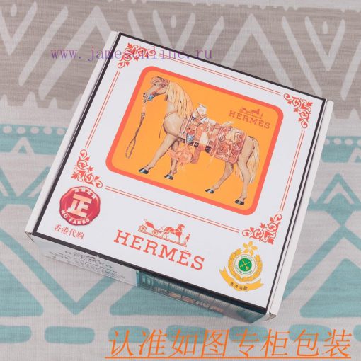 Hermes Belt ️ BeltMaterial: 100% top layer cowhide belt, ensuring genuine leather belt, fine yydjrihp - Image 10