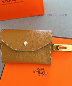 Hermes HermesSynchronized women's Kelly belt can be used as a skirt belt or a belt with a wi we3gm30b