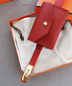 Hermes HermesSynchronized women's Kelly belt can be used as a skirt belt or a belt with a wi na4spwsz