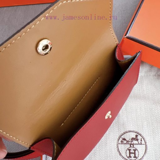 Hermes HermesSynchronized women's Kelly belt can be used as a skirt belt or a belt with a wi q9xdh6tr - Image 6
