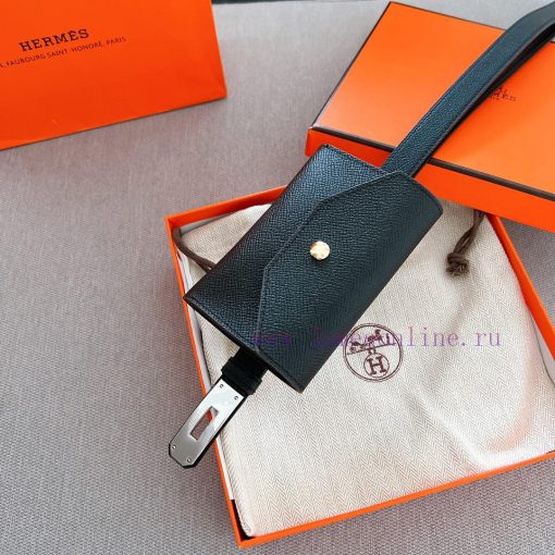 Hermes HermesSynchronized women's Kelly belt can be used as a skirt belt or a belt with a wi kc7om0o2
