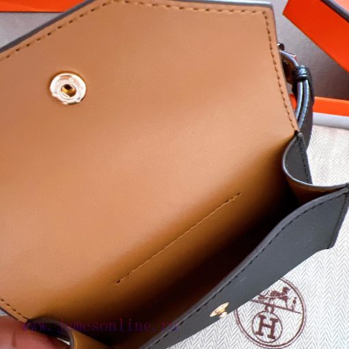 Hermes HermesSynchronized women's Kelly belt can be used as a skirt belt or a belt with a wi kc7om0o2 - Image 4