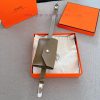 Hermes HermesSynchronized women's Kelly belt can be used as a skirt belt or a belt with a wi 3ksow1yj