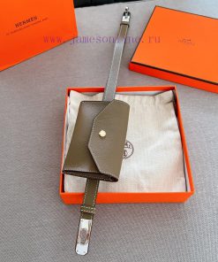 Hermes HermesSynchronized women's Kelly belt can be used as a skirt belt or a belt with a wi 3ksow1yj