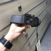 Delivery punching needleThe new FD is 38mm wide and supports NFC scanning. It features a wid l79u1bbp