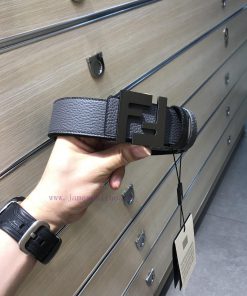Delivery punching needleThe new FD is 38mm wide and supports NFC scanning. It features a wid l79u1bbp