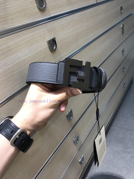 Delivery punching needleThe new FD is 38mm wide and supports NFC scanning. It features a wid l79u1bbp - Image 2