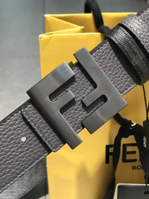 Delivery punching needleThe new FD is 38mm wide and supports NFC scanning. It features a wid l79u1bbp - Image 3