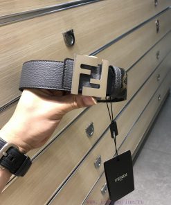 Delivery punching needleThe new FD is 38mm wide and supports NFC scanning. It features a wid ypa6jdfa