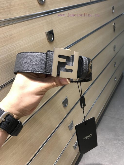 Delivery punching needleThe new FD is 38mm wide and supports NFC scanning. It features a wid ypa6jdfa - Image 2