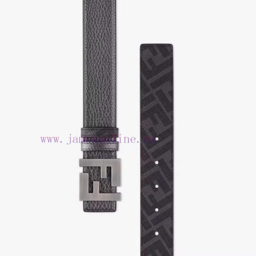 Delivery punching needleThe new FD is 38mm wide and supports NFC scanning. It features a wid l79u1bbp - Image 7