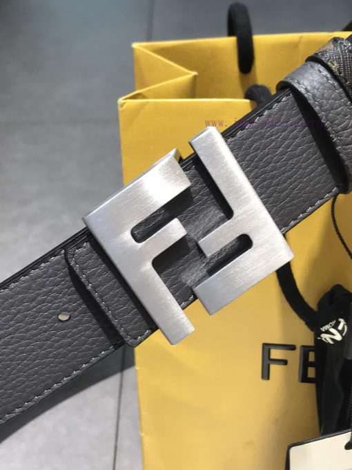 Delivery punching needleThe new FD is 38mm wide and supports NFC scanning. It features a wid ypa6jdfa - Image 3