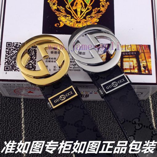 Gucci. Gucci️Identify and receive a punch as a giftThe material is 100% top layer cowhide, e cq2vj944 - Image 9