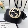 MADE IN ITALYComplete setGUCCIBuckle material: high-quality solid copper buckleThe material 2gommotd