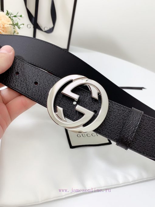 MADE IN ITALYComplete setGUCCIBuckle material: high-quality solid copper buckleThe material fzx57yd6 - Image 10