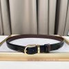 Wanbao dragon head layer cowhide 3.0CM official website synchronization, pure copper metal i oeacrotx
