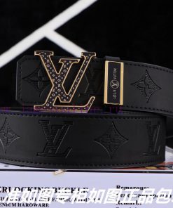 Lv... Louis Vuitton ️Identify and receive a punch as a giftMaterial: 100% top layer cowhide, 0z3lqdlc