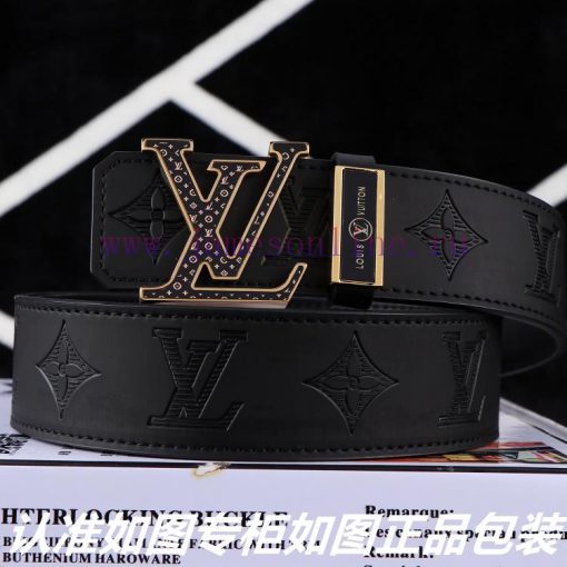 Lv... Louis Vuitton ️Identify and receive a punch as a giftMaterial: 100% top layer cowhide, 0z3lqdlc - Image 2