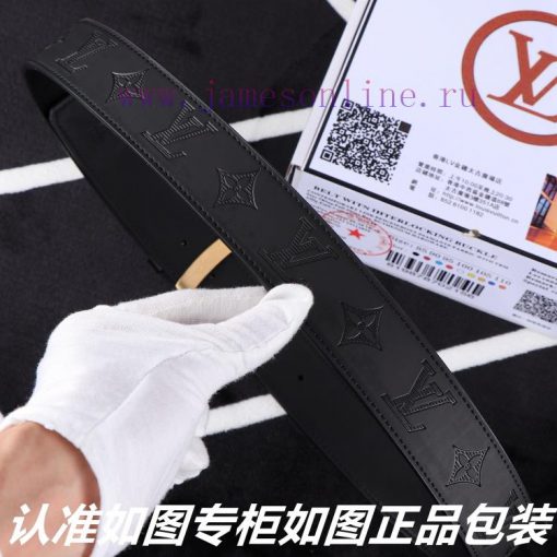 Lv... Louis Vuitton ️Identify and receive a punch as a giftMaterial: 100% top layer cowhide, 0z3lqdlc - Image 8