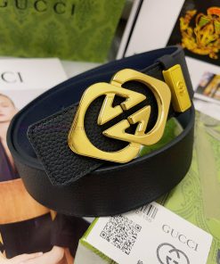 Belt Gucci Gucci's top tier replicaGucci belt 100% top layer cowhide, ensuring genuine leath yqezazwu