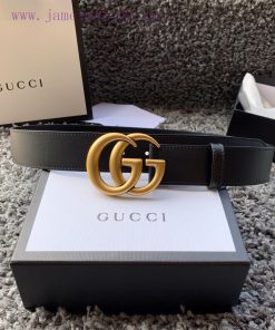Gucci 4.0 imported top layer cowhide, the original leather sole is exquisitely handmade and m8jed3r4