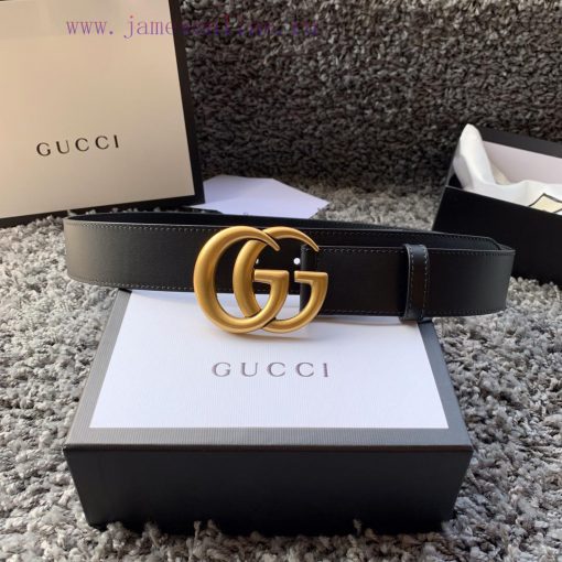 Gucci 4.0 imported top layer cowhide, the original leather sole is exquisitely handmade and m8jed3r4