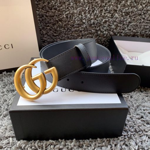 Gucci 4.0 imported top layer cowhide, the original leather sole is exquisitely handmade and m8jed3r4 - Image 5