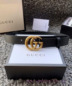 Gucci 3.5 imported top layer cowhide, with exquisite craftsmanship on the original leather s 2q3ftpif
