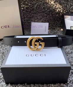 Gucci 3.0 imported top layer cowhide, with exquisite craftsmanship on the original leather s iegdxlgy