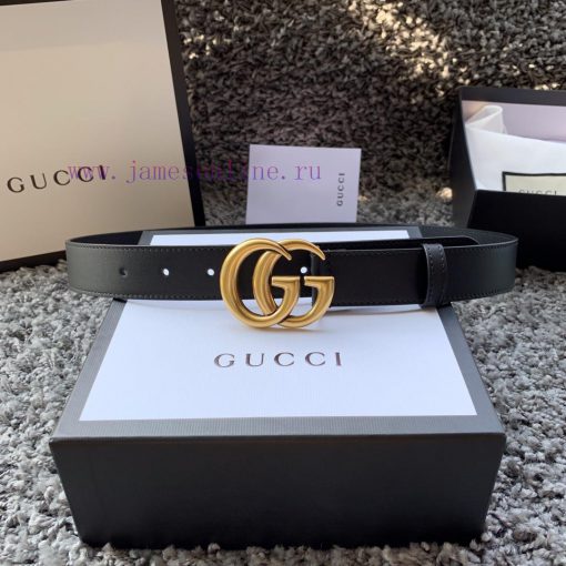 Gucci 3.0 imported top layer cowhide, with exquisite craftsmanship on the original leather s iegdxlgy