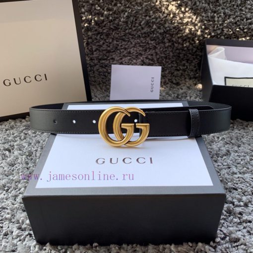 Gucci 3.0 imported top layer cowhide, with exquisite craftsmanship on the original leather s iegdxlgy - Image 2