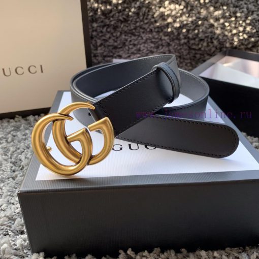 Gucci 3.0 imported top layer cowhide, with exquisite craftsmanship on the original leather s iegdxlgy - Image 5