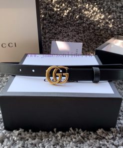 Gucci 2.0 imported top layer cowhide, the original leather sole is exquisitely handmade and tbyqklor