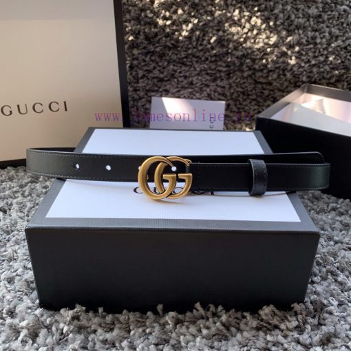 Gucci 2.0 imported top layer cowhide, the original leather sole is exquisitely handmade and tbyqklor - Image 2