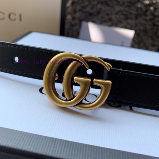 Gucci 2.0 imported top layer cowhide, the original leather sole is exquisitely handmade and tbyqklor - Image 3