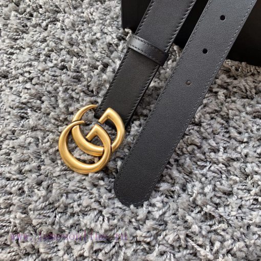 Gucci 3.0 imported top layer cowhide, with exquisite craftsmanship on the original leather s iegdxlgy - Image 8