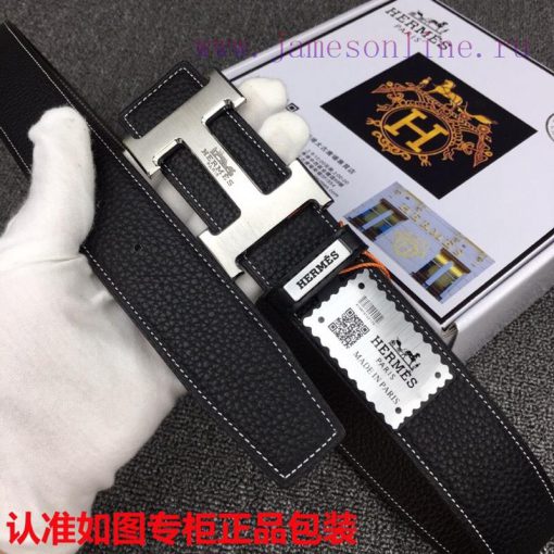 Hermes HERMES️Identify genuine productsGrade: Italian imported 100% top layer cowhide, Herme yd4jr5mq - Image 5