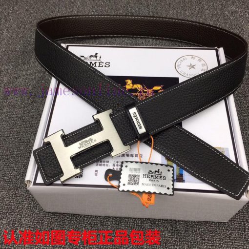 Hermes HERMES️Identify genuine productsGrade: Italian imported 100% top layer cowhide, Herme yd4jr5mq - Image 6
