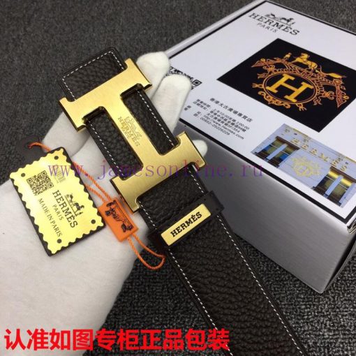 Hermes HERMES️Identify genuine productsGrade: Italian imported 100% top layer cowhide, Herme ffgvoc1b - Image 7